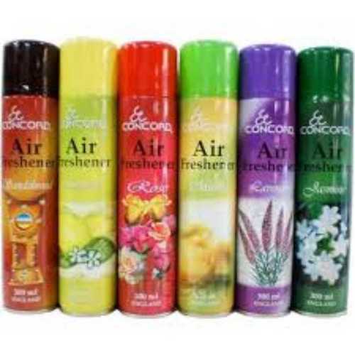 Eco Friendly Multi Fragrance Room Air Freshener For Bathroom, Office, Room Application: Bathroom