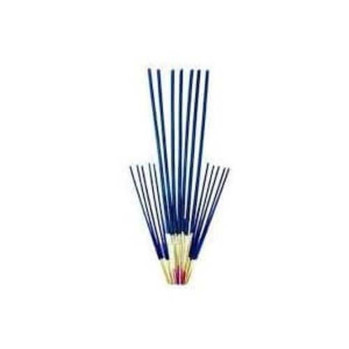 Hygienically Packed Free From Impurities Eco Friendly Rich Aroma Incense Sticks