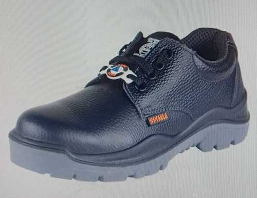 Different Available Pu Outsole Premium Design Comfortable Moisture Proof Electrical Safety Shoes