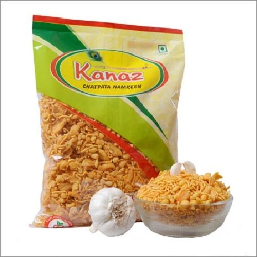 Tasty And Healthy Food Grade Special Khata Mitha Mix Namkeen Snacks