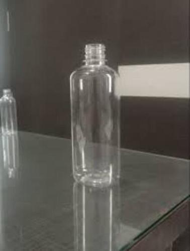 LASSOART 250ML कीटनाशक पीईटी बोतल