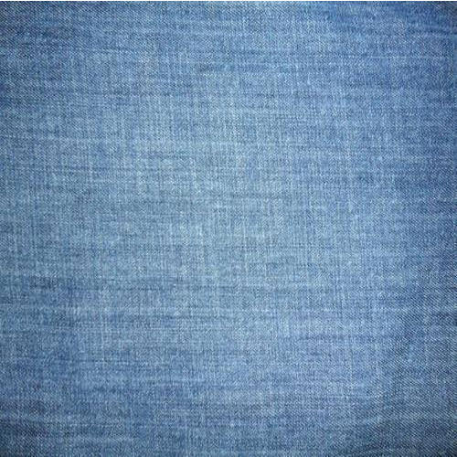 Amazon.com: Premium Washed Denim Fabric Ripped Holes Upholstery Sewing  Fabrics for DIY Craft Jeans Dress T-Shirt Shirting Costume Decoration Party  Supplies(Size:7m,Color:Blue) : Everything Else