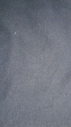 Grey 100% Pure Cotton Comfortable Breathable Soft Single Jersey Fabric