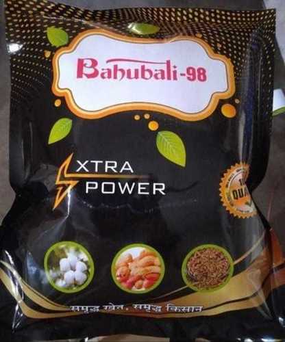 Bahubali 98 Extra Power Humic Acid