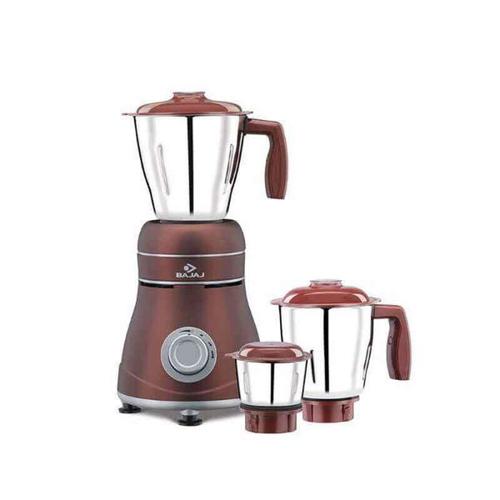 bajaj mixer grinder