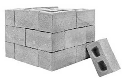 Cement Bricks