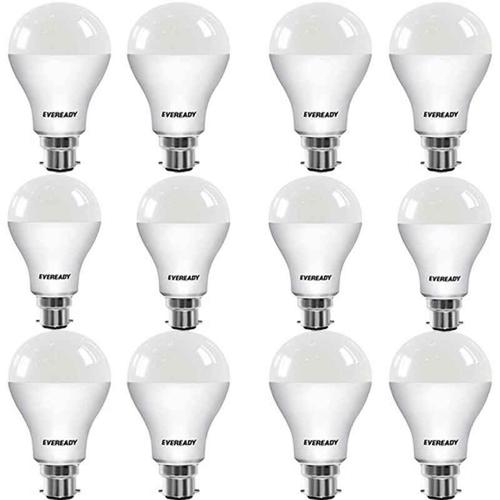 eveready led bulb