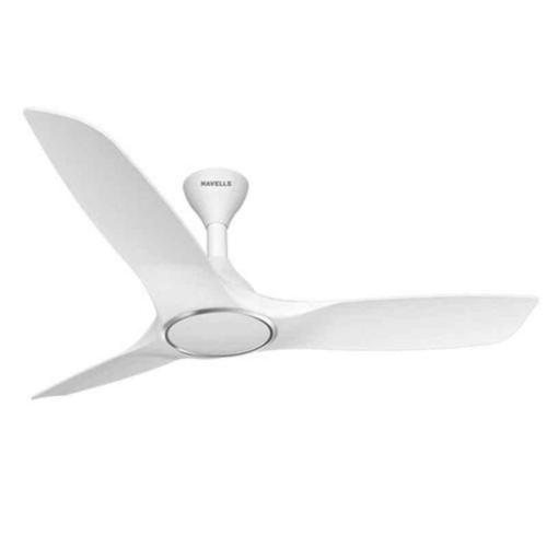 havells ceiling fan