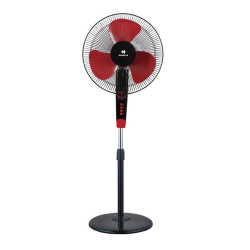 havells pedestal fan