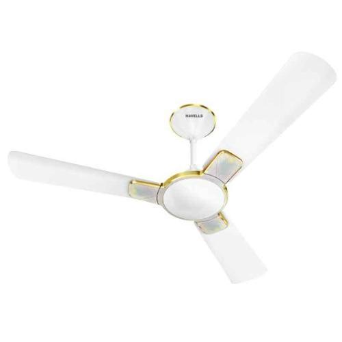 decorative ceiling fan