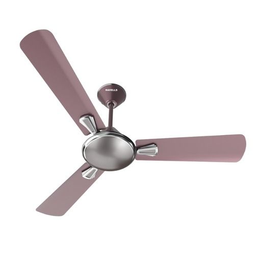 havells ceiling fan