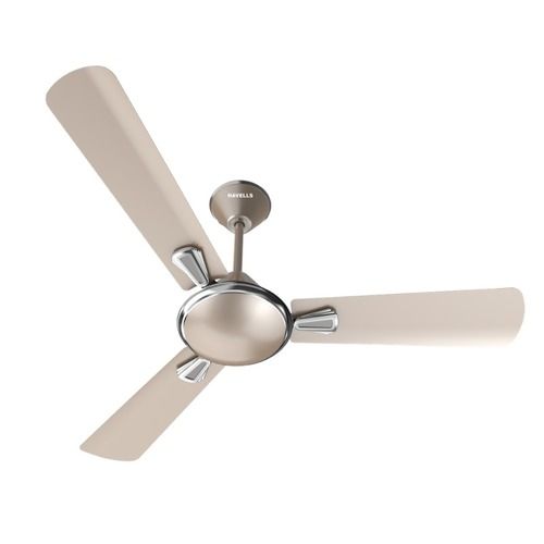 Havells Festiva 74W Gold Mist Decorative Ceiling Fans