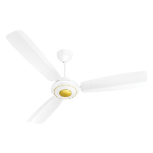 Havells Retro 74W Classic White Ceiling Fans