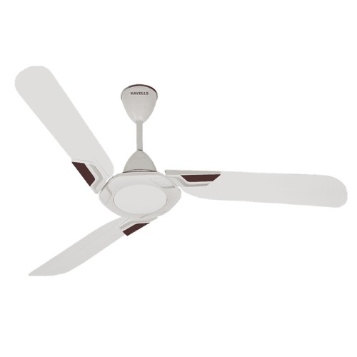 Havells Spiro Neo 75W Decorative Ceiling Fans