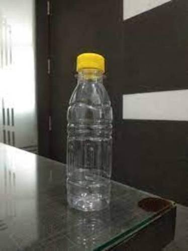 LASSOART 160ML Soda PET BOTTLE