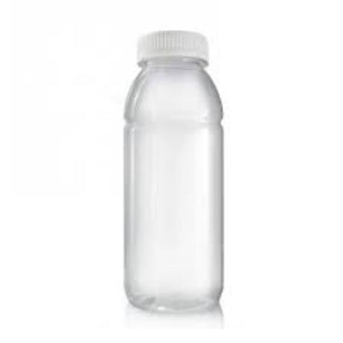 कैप के साथ लासोआर्ट 160ML सोडा पीईटी बोतल
