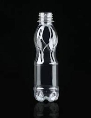 Lassoart 200Ml Soda Pet Bottle