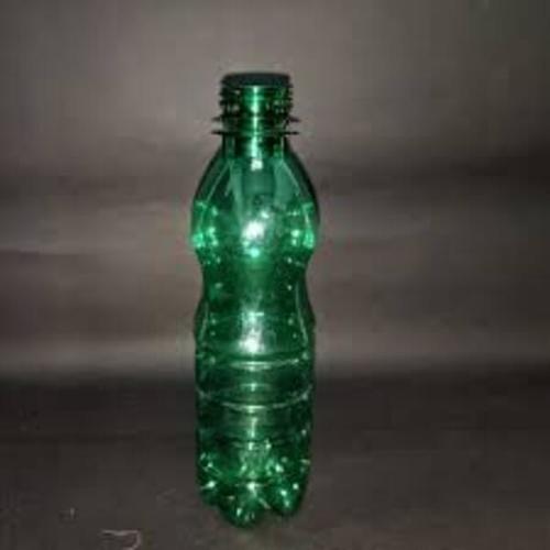 Lassoart 250 Ml Soda Bottle