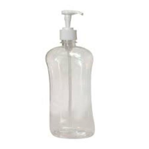 Lassoart 250 Ml Spray Bottle