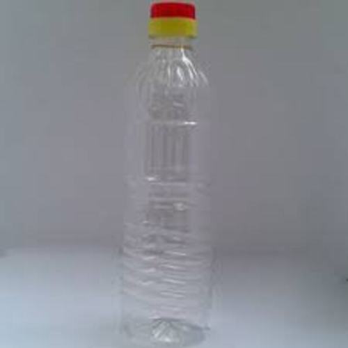 कैप के साथ लासोआर्ट 250 एमएल जूस पेट बॉटल