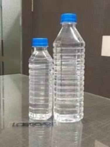 Lassoart 250Ml Minral Water Bottle Approx. Rs 1.90 With Cap