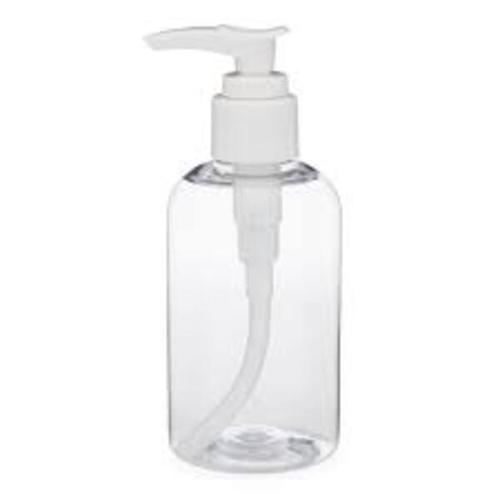 Lassoart 300Ml Soda Pet Bottle