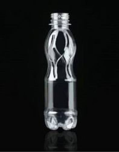 Lassoart 500 Ml Soda Bottle