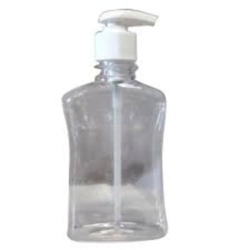 LASSOART 500 ML Spray BOTTLE