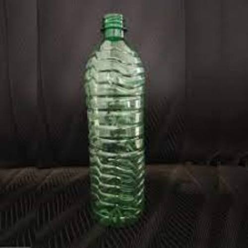 Lassoart 500Ml Mineral Water Bottle