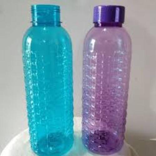 LASSOART 500ML MINERAL WATER BOTTLE Approx. Rs 2.40 with cap