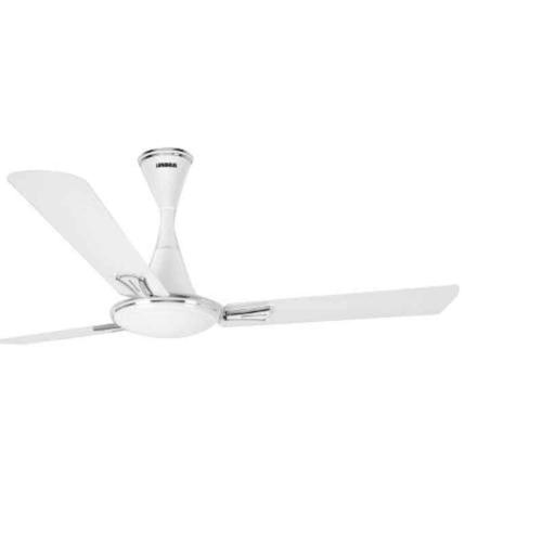 luminous ceiling fan