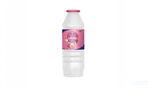 Rich Aroma Healthy And Nutritious Mouthwatering Taste Sigma Litchi Fruit Drinks Packaging: Bottle