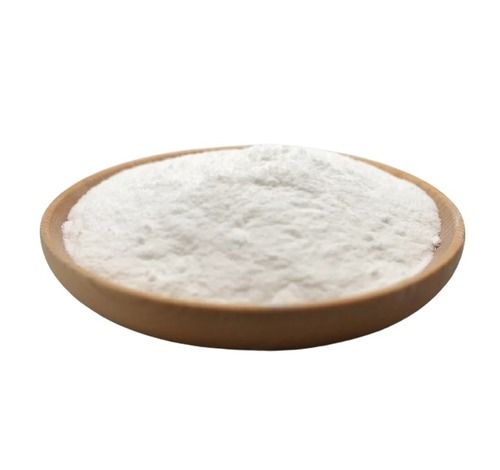 Sweetener Maltodextrin