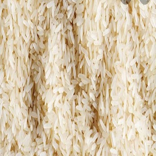 A Grade Rich Fiber Broken Short Grain White Parboiled Rice For Cooking