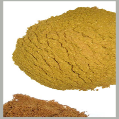 Aromatic Odour Natural Rich Taste Healthy Dried Brown Cumin Powder