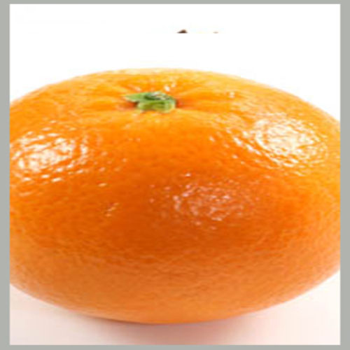 Chemical Free Healthy Juicy Delicious Natural Rich Taste Fresh Orange