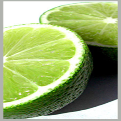  पचने में आसान खट्टा प्राकृतिक स्वाद स्वस्थ हरा ताजा नींबू 