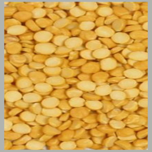 High in Protein Easy to Cook Natural Taste Dried Yellow Chana Dal