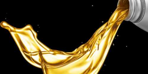 मशीन और वाहनों में इस्तेमाल होने वाला औद्योगिक लुब्रिकेंट बेस ऑयल (20-30 लीटर)