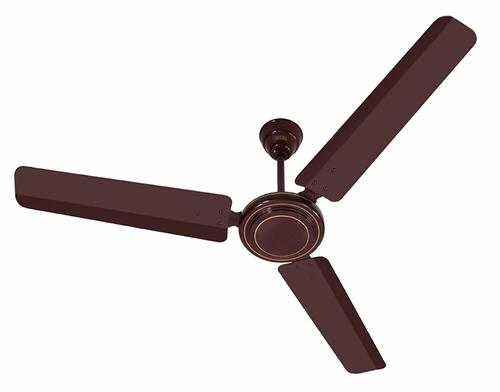 USHA Supra 1200 MM 3 Blades Ceiling Fans