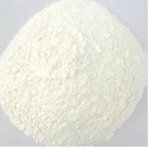 (KESARIYA CORPORATION)Sodium Benzoate