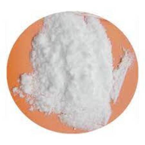 (KESARIYA CORPORATION)Sodium Sulphate Anhydrous