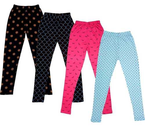 https://tiimg.tistatic.com/fp/1/007/448/100-cotton-multi-color-casual-wear-printed-leggings-for-girls-and-ladies-116.jpg