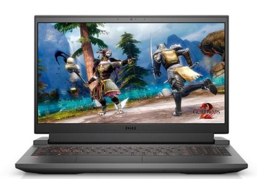 2.4 Ghz Intel Core I5-10200h Processor 15.6 Inch Screen Dell Gaming Laptop