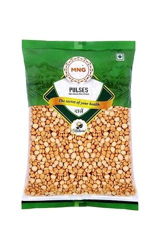 A Grade 100% Pure Rich Protein Mng Yellow Lentils Available 1 Kg Pack