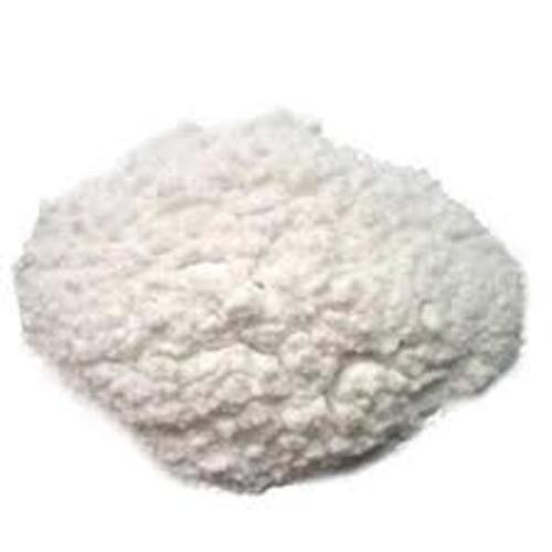 Alum Powder