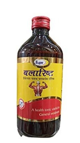 बैद्यनाथ आयुर्वेदिक कनकसवा टॉनिक (450 मिली) आयु समूह: वयस्कों के लिए