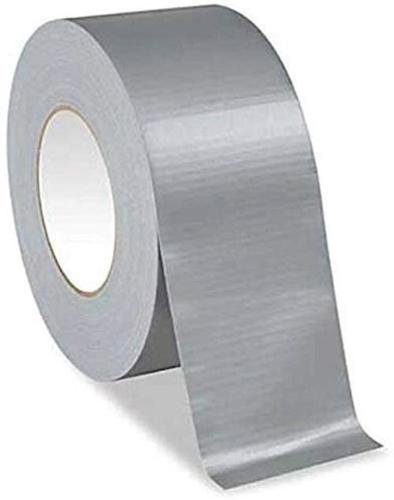 DUCT TAPE