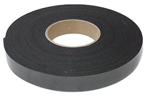 GASKET FOAM TAPE