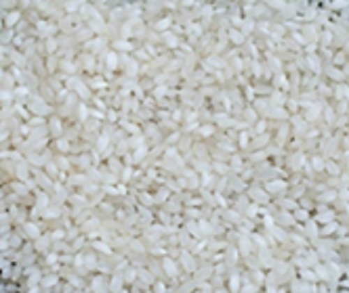 भारतीय मूल का और भरपूर स्वाद वाला सफेद इडली चावल सांस लेने योग्य सुगंध के साथ शुद्धता: 100